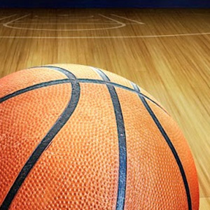 basketball-game