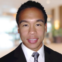 David Chiapaikeo, M.D., FACS, RPVI