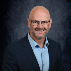 Matthew DeWitt, DPM