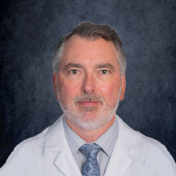 Eric M. Horn, MD, PhD