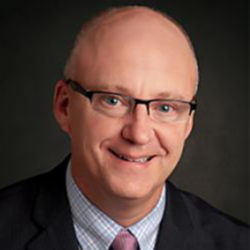 Douglas J. Federle, M.D., M.S.