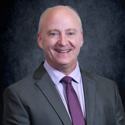 Douglas J. Federle, MD, MS