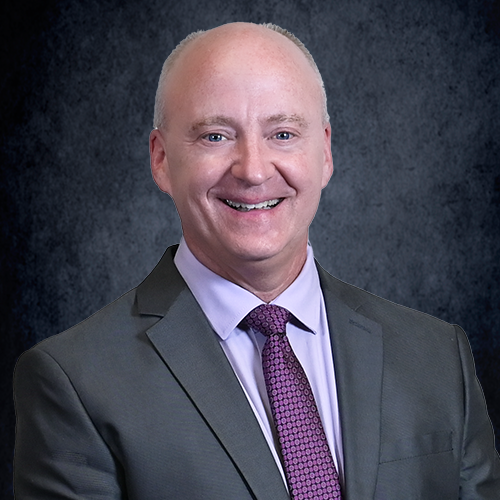 Douglas J. Federle, MD, MS