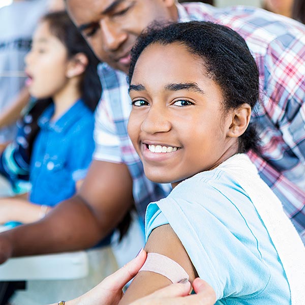 free-flu-clinic-SQ