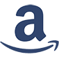 icon-amazon