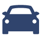 icon-donate-car