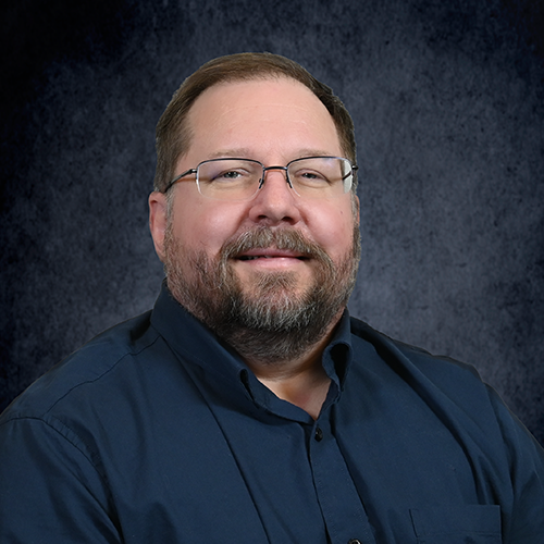 Joe Gebele, PA-C