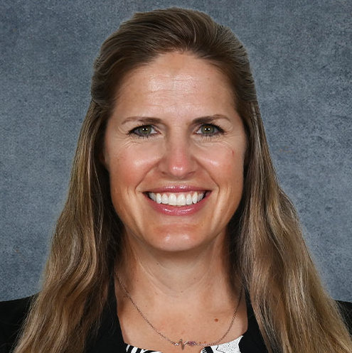 katie lykins Cathy-Wichman