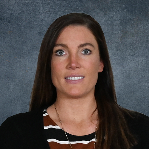 Linzi A. Horine, NP Linzi A. Horine, NP