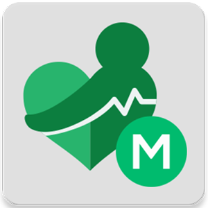 myhealth-logo