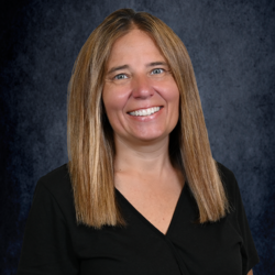 Jami Rayles, MD
