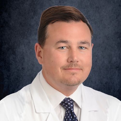 Daniel G. Spomar, MD
