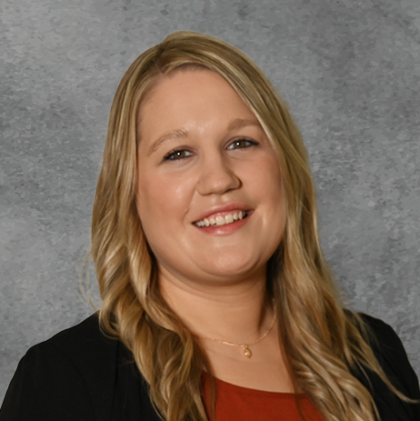 Stacy Siefert, FNP