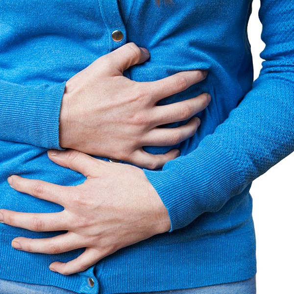Gastrointestinal Symptoms You Can’t Ignore